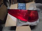 Peugeot 607 1e serie achterlicht links nieuw, Ophalen of Verzenden, Peugeot