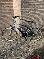 Herenfiets, Sparta., Ophalen, Gebruikt, Sparta