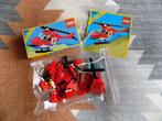 lego, Complete set, Ophalen of Verzenden, Lego