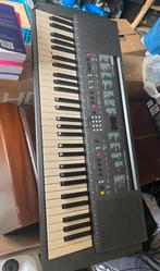 Yamaha psr200 keyboard piano, Muziek en Instrumenten, Zo goed als nieuw, Yamaha, Ophalen