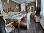 Barok meubelen, Antiquités & Art, Antiquités | Meubles | Tables, Enlèvement