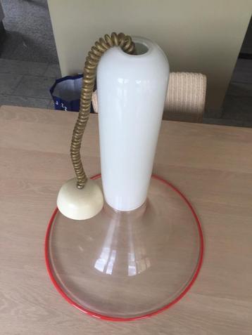 Hanglamp Leucos beschikbaar voor biedingen