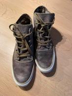 Sneakers, All Star Converse, hoog model bruin, Vêtements | Hommes, Chaussures, Comme neuf, Baskets, Converse, Brun