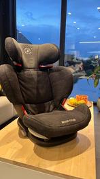 Maxi Cosi - Rodifix Air Protect Autostoel - Nomad Black, Ophalen, 15 t/m 36 kg, Zo goed als nieuw, Maxi-Cosi