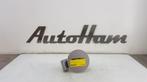 TANKKLEP Kia Picanto (BA) (01-2004/09-2011) (|6951007000|), Auto-onderdelen, Gebruikt, Kia