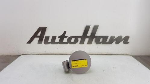 TANKKLEP Kia Picanto (BA) (01-2004/09-2011) (|6951007000|), Auto-onderdelen, Carrosserie, Kia, Gebruikt