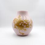 IKEA PS Jonsberg Large Pink Vase by Hella Jongerius - 2005, Enlèvement ou Envoi, Comme neuf