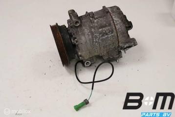 Aircocompressor VW Passat 3BG Variant beschikbaar voor biedingen