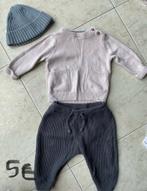 ubrania na sprzedaż rozmiar 62, Enfants & Bébés, Vêtements de bébé | Taille 62, Garçon, C&A, Costume, Comme neuf