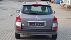 Renault Clio Benzine L.EZ-2030 O.K Airco Annee 2009, 149.000, Achat, Entreprise, 5 portes, Euro 4