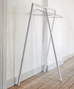 Hay Loop Stand wit, Ophalen