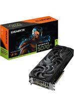 RTX 5070 TI, Informatique & Logiciels, Cartes vidéo, Enlèvement, Comme neuf