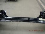 Ford Mondeo achterbumper, Ophalen, Gebruikt, Ford, Achter