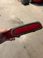 Remlicht Mazda MX5 NB/NBFL, Auto-onderdelen, Ophalen of Verzenden, Mazda