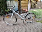 Fiets 24 inch, Ophalen, Zo goed als nieuw