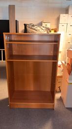 Petit meubles de rangement, Maison & Meubles, Enlèvement, Utilisé