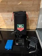 Transpondeur, Enlèvement ou Envoi, Comme neuf