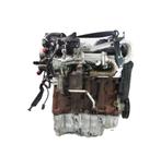 Moteur Renault Clio Mk3 III - 1.5L DCI - K9K-K9K768 - 2008, Ophalen of Verzenden, Gereviseerd, Renault