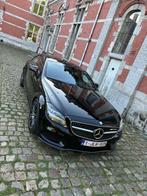 Mercedes cls foule foule option, Auto's, Mercedes-Benz, Diesel, Particulier, CLS, Te koop