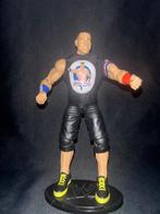 John Cena -Never Give Up 2017, Verzamelen, Poppetjes en Figuurtjes, Ophalen of Verzenden, Zo goed als nieuw