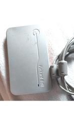 Packard bell 298gb + kabel, Computers en Software, Harde schijven, Ophalen of Verzenden, Extern, Packard bell