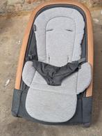 Wipstoel merk Maxi-Cosi, Kinderen en Baby's, Wipstoeltjes, Ophalen, Zo goed als nieuw, Wipstoel, Met gordel(s) of riempje(s)