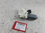 MOTOR RAAMMECHANIEK RECHTS VOOR BMW X5 (F15) (7322748), Auto-onderdelen, Gebruikt, Rechts, BMW