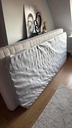 Binnenveringskern ikea, Maison & Meubles, Enlèvement, Comme neuf, 200 cm