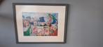 Panamarenko meets Ensor, Antiek en Kunst, Kunst | Schilderijen | Modern, Ophalen