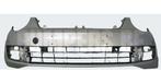 Bumper Volkswagen VW Beetle 5C5 11- 5c5807221T Voorbumper MK, Auto-onderdelen, Gebruikt, -, Voor, -