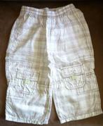 X1. Pantalon garçon de 2 ans. Taille 86 Taille élastique, Enfants & Bébés, Vêtements de bébé | Taille 86, Enlèvement ou Envoi