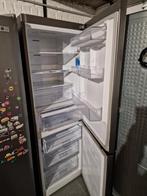 Frigot Samsung fonctionne très bien, Enlèvement ou Envoi