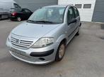 Citroën C3, Auto's, Citroën, Voorwielaandrijving, Stof, 4 cilinders, Particulier