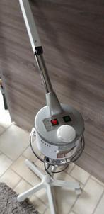 Vapozon, Elektronische apparatuur, Ophalen, Gebruikt, Overige typen