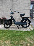 Vespa piaggio ciao, Fietsen en Brommers, Brommers | Vespa, Ophalen, Ciao, Klasse A (25 km/u), Zo goed als nieuw