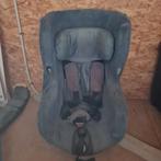Siège auto avec housse, Enfants & Bébés, Sièges auto, Enlèvement