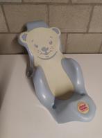 OK Baby badzitje, Ophalen, Gebruikt, Badzitje of Badring, Overige merken