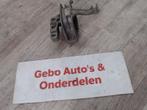 MOTORSTEUN VOOR Volkswagen Golf VII (AUA) (01-2012/03-2021), Auto-onderdelen, Ophanging en Onderstel, Gebruikt, Volkswagen