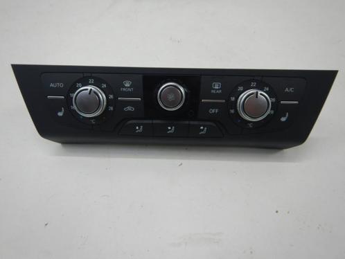 Audi A6 4G Climate control Unit 4G0820043CB, Auto-onderdelen, Elektronica en Kabels, Audi, Gebruikt, Ophalen of Verzenden