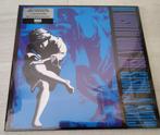 Guns N' Roses - Use Your Illusion 2 - Vinyl, Cd's en Dvd's, Ophalen, Nieuw in verpakking