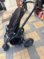 Quinny, Kinderen en Baby's, Kinderwagens en Combinaties, Ophalen, Kinderwagen, Quinny