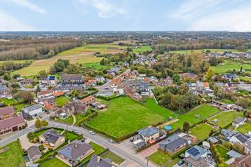 Grond te koop in Opwijk beschikbaar voor biedingen