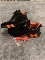 Hermès haut de gamme — copie, Kleding | Heren, Schoenen, Ophalen, Overige kleuren, Nieuw, Hermes