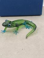 Swarovski Gekko 5275511, Enlèvement ou Envoi