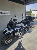 R 1250 GSA - PREMIUM SELECTION, 2 cilinders, 1254 cc, Bedrijf, Meer dan 35 kW