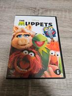 Les Muppets Disney, CD & DVD, Comme neuf, Enlèvement ou Envoi