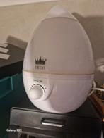 Humidificateur aux huiles essentielles, Huis en Inrichting, Woonaccessoires | Wereldbollen, Ophalen of Verzenden