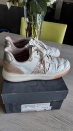 Meisjes schoen zomer nero giardini maat 36, Kinderen en Baby's, Kinderkleding | Schoenen en Sokken, Gebruikt, Meisje, Schoenen