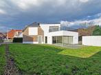 Huis te koop in Wijnegem, 3 slpks, Vrijstaande woning, 3 kamers, 130 kWh/m²/jaar, 154 m²