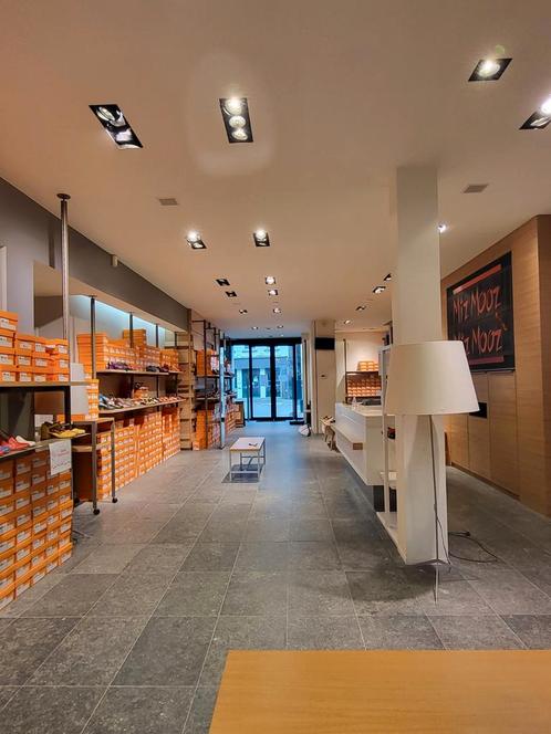Commercieel te huur in Deinze, Immo, Huizen te huur, Overige soorten